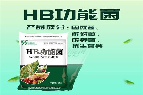 生物有機(jī)肥發(fā)酵菌劑供應(yīng)廠家許昌市