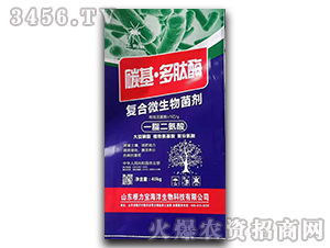 微生物菌劑如何高效使用 最佳實(shí)踐與注意事項(xiàng)