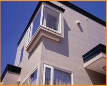 供應呼和浩特YT外墻保溫板|YT外墻保溫材料,首選內蒙古軒志建材有限責任公司_紡織皮革_世界工廠網中國產品信息庫