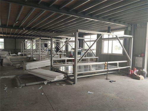 水性外墻涂料，優質建材首選——萬興建材生產與銷售解析