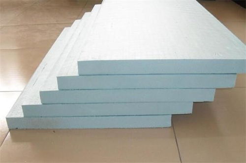 硅質板生產廠家直銷，助力綠色建筑外墻保溫材料發展