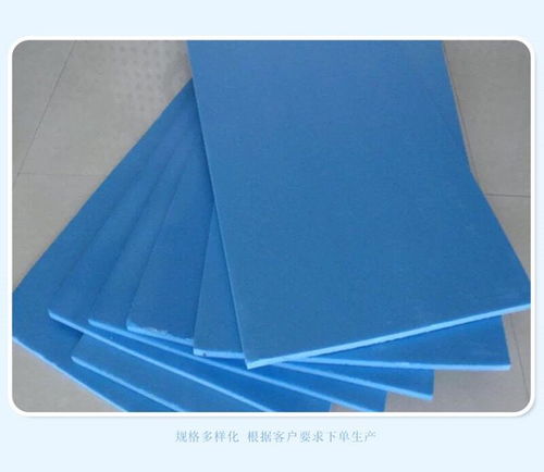 廣東湛江供應(yīng)優(yōu)質(zhì)B1級(jí)擠塑保溫板 專業(yè)生產(chǎn)銷售外墻保溫建筑材料