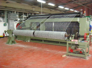 廠家直銷高質(zhì)量養(yǎng)殖電焊網(wǎng)、水貂籠電焊網(wǎng)與外墻保溫電焊網(wǎng)的生產(chǎn)與應(yīng)用