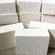 濟南外墻AEPS板價格、A級硅質板防火標準及高清細節(jié)圖全解析——廊坊福佳斯新型保溫建材